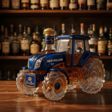 ニューホランド T7 ウイスキーデカンター