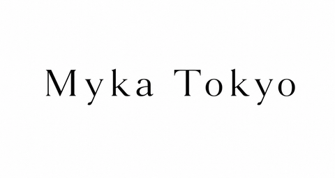 Myka Tokyo