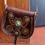 Artisan Style Bag